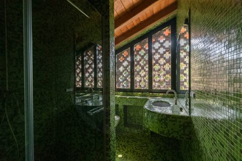 Villa i Chiari, Brescia, Chiari - € 1.900.000 | Ref: ATL02.013 - foto 43
