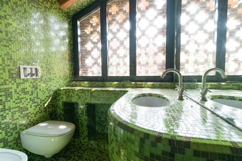 Villa i Chiari, Brescia, Chiari - € 1.900.000 | Ref: ATL02.013 - foto 44