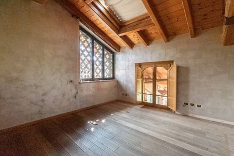 Villa i Chiari, Brescia, Chiari - € 1.900.000 | Ref: ATL02.013 - foto 45
