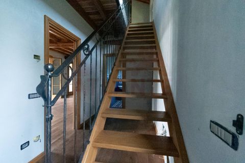 Villa i Chiari, Brescia, Chiari - € 1.900.000 | Ref: ATL02.013 - foto 46