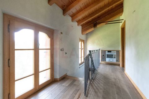 Villa i Chiari, Brescia, Chiari - € 1.900.000 | Ref: ATL02.013 - foto 47