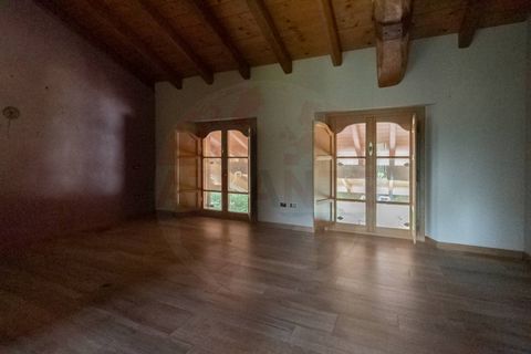 Villa i Chiari, Brescia, Chiari - € 1.900.000 | Ref: ATL02.013 - foto 48