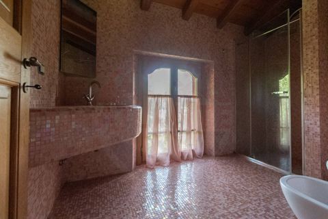 Villa i Chiari, Brescia, Chiari - € 1.900.000 | Ref: ATL02.013 - foto 49