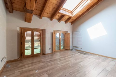 Villa i Chiari, Brescia, Chiari - € 1.900.000 | Ref: ATL02.013 - foto 50