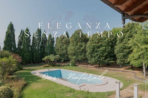 Villa i Chiari, Brescia, Chiari - € 1.900.000 | Ref: ATL02.013 - foto 5