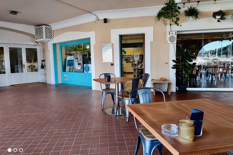 Erhvervsejendom i San Teodoro, Sassari, San Teodoro - € 329.000 | Ref: CBI040-775-10297 - foto 3