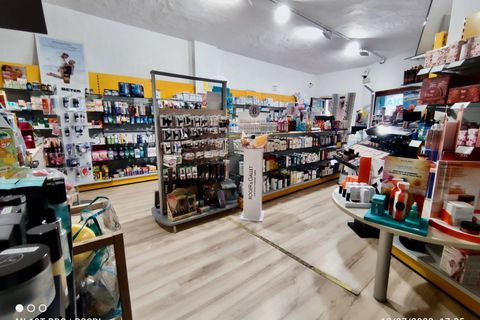 Erhvervsejendom i San Teodoro, Sassari, San Teodoro - € 329.000 | Ref: CBI040-775-10297 - foto 6