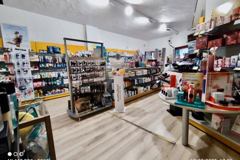 Erhvervsejendom i San Teodoro, Sassari, San Teodoro - € 329.000 | Ref: CBI040-775-10297 - foto 7