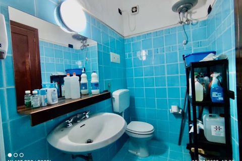Erhvervsejendom i San Teodoro, Sassari, San Teodoro - € 329.000 | Ref: CBI040-775-10297 - foto 10