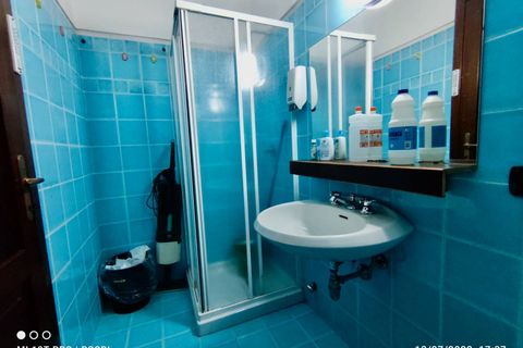 Erhvervsejendom i San Teodoro, Sassari, San Teodoro - € 329.000 | Ref: CBI040-775-10297 - foto 11