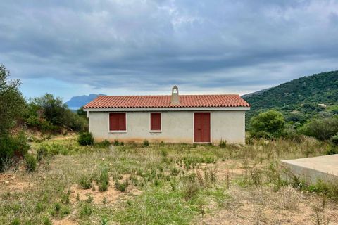 Villa i Olbia, Sassari, Olbia - € 590.000 | Ref: CBI040-775-10315 - foto 6