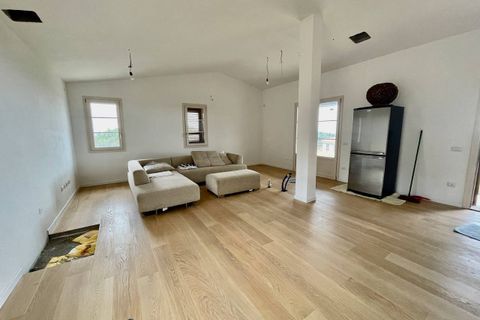 Villa i Olbia, Sassari, Olbia - € 590.000 | Ref: CBI040-775-10315 - foto 7
