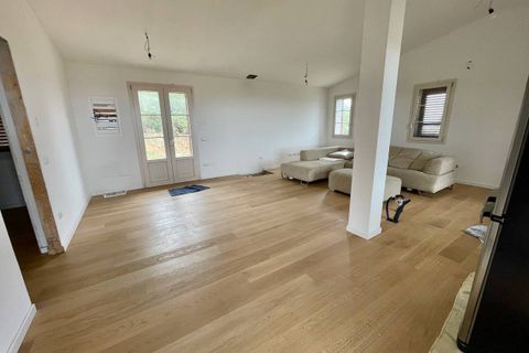 Villa i Olbia, Sassari, Olbia - € 590.000 | Ref: CBI040-775-10315 - foto 8