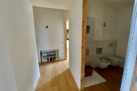 Villa i Olbia, Sassari, Olbia - € 590.000 | Ref: CBI040-775-10315 - foto 9