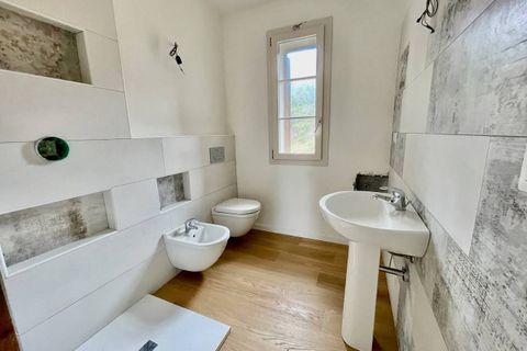 Villa i Olbia, Sassari, Olbia - € 590.000 | Ref: CBI040-775-10315 - foto 10