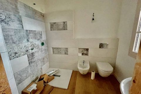 Villa i Olbia, Sassari, Olbia - € 590.000 | Ref: CBI040-775-10315 - foto 11