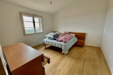 Villa i Olbia, Sassari, Olbia - € 590.000 | Ref: CBI040-775-10315 - foto 12