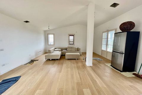 Villa i Olbia, Sassari, Olbia - € 590.000 | Ref: CBI040-775-10315 - foto 13