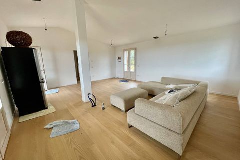 Villa i Olbia, Sassari, Olbia - € 590.000 | Ref: CBI040-775-10315 - foto 14