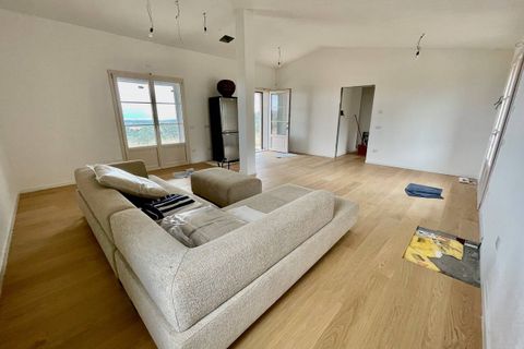 Villa i Olbia, Sassari, Olbia - € 590.000 | Ref: CBI040-775-10315 - foto 15