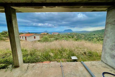 Villa i Olbia, Sassari, Olbia - € 590.000 | Ref: CBI040-775-10315 - foto 16