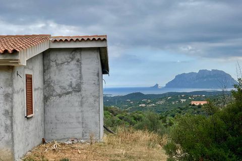 Villa i Olbia, Sassari, Olbia - € 590.000 | Ref: CBI040-775-10315 - foto 17