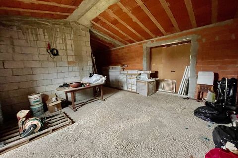 Villa i Olbia, Sassari, Olbia - € 590.000 | Ref: CBI040-775-10315 - foto 18