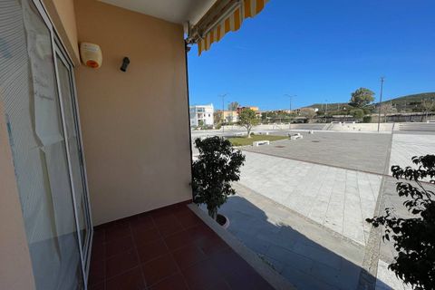 L'establiment comercial a Golfo Aranci, Olbia Tempio, Golfo Aranci - € 320.000 | Ref: CBI040-775-10363 - foto 3