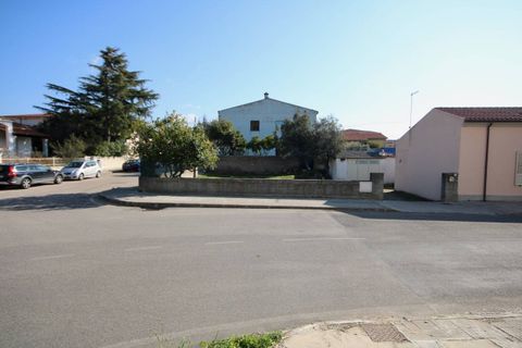 Helårsgrund i Telti, Olbia Tempio, Telti - € 50.000 | Ref: CBI040-777-10366 - foto 2