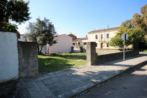 Helårsgrund i Telti, Olbia Tempio, Telti - € 50.000 | Ref: CBI040-777-10366 - foto 3