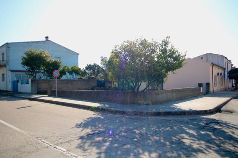 Helårsgrund i Telti, Olbia Tempio, Telti - € 50.000 | Ref: CBI040-777-10366 - foto 4