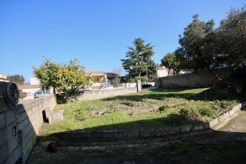 Helårsgrund i Telti, Olbia Tempio, Telti - € 50.000 | Ref: CBI040-777-10366 - foto 5