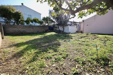 Helårsgrund i Telti, Olbia Tempio, Telti - € 50.000 | Ref: CBI040-777-10366 - foto 7