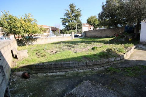 Helårsgrund i Telti, Olbia Tempio, Telti - € 50.000 | Ref: CBI040-777-10366 - foto 8