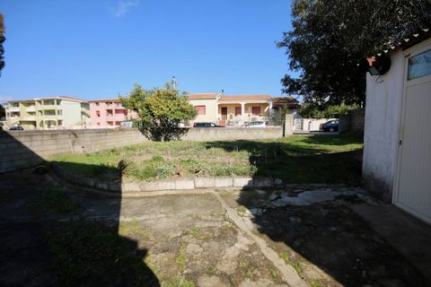 Helårsgrund i Telti, Olbia Tempio, Telti - € 50.000 | Ref: CBI040-777-10366 - foto 9
