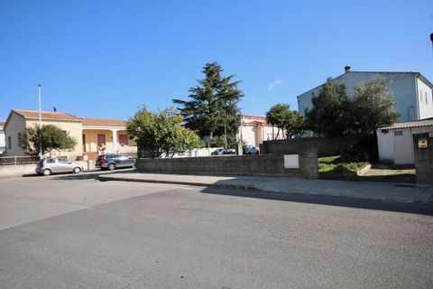 Helårsgrund i Telti, Olbia Tempio, Telti - € 50.000 | Ref: CBI040-777-10366 - foto 10