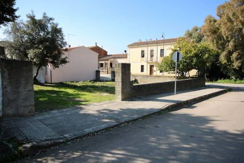 Helårsgrund i Telti, Olbia Tempio, Telti - € 50.000 | Ref: CBI040-777-10366 - foto 11