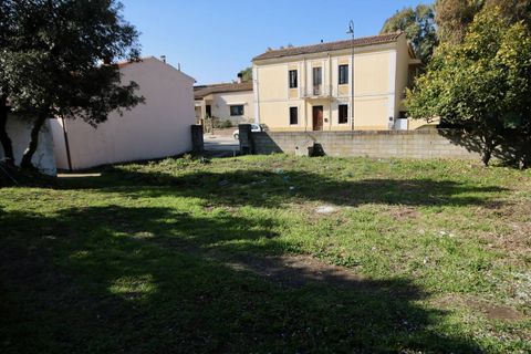 Helårsgrund i Telti, Olbia Tempio, Telti - € 50.000 | Ref: CBI040-777-10366 - foto 12