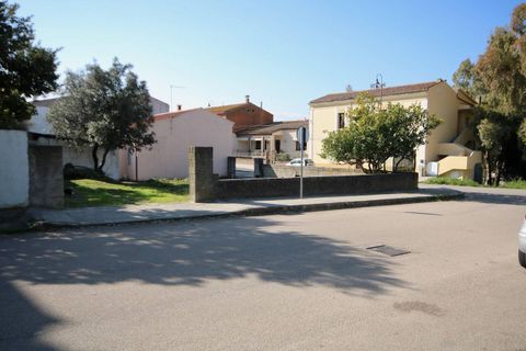 Helårsgrund i Telti, Olbia Tempio, Telti - € 50.000 | Ref: CBI040-777-10366 - foto 13