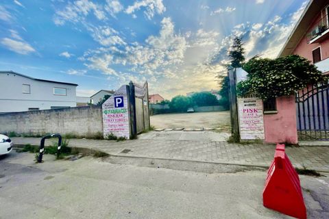 Helårsgrund i Olbia, Sassari, Olbia - € 580.000 | Ref: CBI040-775-10394 - foto 2