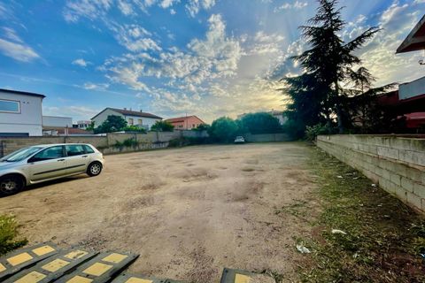 Helårsgrund i Olbia, Sassari, Olbia - € 580.000 | Ref: CBI040-775-10394 - foto 3
