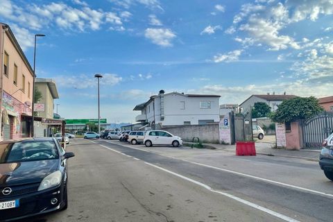 Helårsgrund i Olbia, Sassari, Olbia - € 580.000 | Ref: CBI040-775-10394 - foto 4