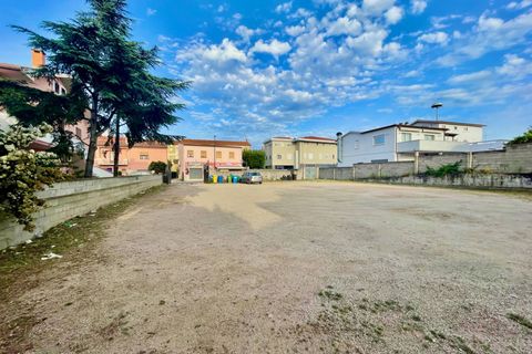 Helårsgrund i Olbia, Sassari, Olbia - € 580.000 | Ref: CBI040-775-10394 - foto 5