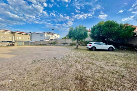 Helårsgrund i Olbia, Sassari, Olbia - € 580.000 | Ref: CBI040-775-10394 - foto 6