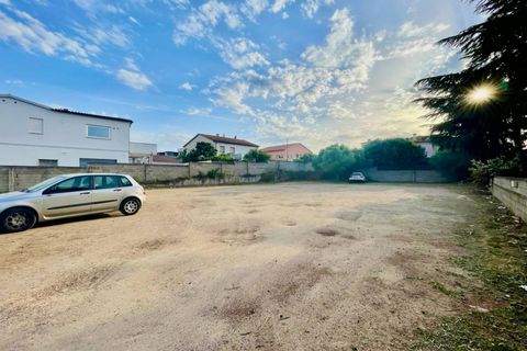 Helårsgrund i Olbia, Sassari, Olbia - € 580.000 | Ref: CBI040-775-10394 - foto 7