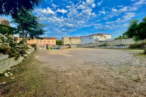 Helårsgrund i Olbia, Sassari, Olbia - € 580.000 | Ref: CBI040-775-10394 - foto 8