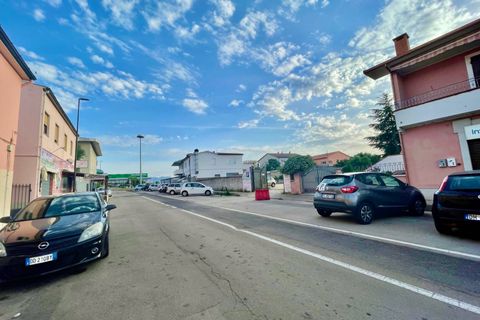 Helårsgrund i Olbia, Sassari, Olbia - € 580.000 | Ref: CBI040-775-10394 - foto 9