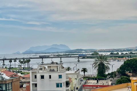 Helårsgrund i Olbia, Sassari, Olbia - € 2.200.000 | Ref: CBI040-775-10396 - foto 2