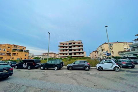 Helårsgrund i Olbia, Sassari, Olbia - € 2.200.000 | Ref: CBI040-775-10396 - foto 3