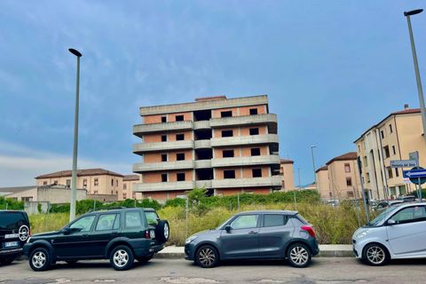 Helårsgrund i Olbia, Sassari, Olbia - € 2.200.000 | Ref: CBI040-775-10396 - foto 4